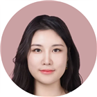 Nakyung Choe, PMHNP-BC