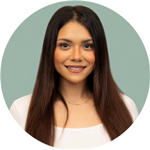 Nalina Mendez, NP