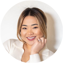 Naly Thao, LCSW