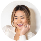 Naly Thao, LCSW