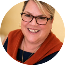 Nan Alvarez Gray, LMFT, MFT