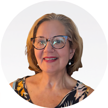Nan Miller, LCSW