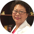 All provider availability