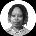 Nanah Sesay, APRN, NP