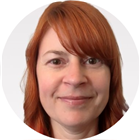 Nance Pease, LICSW