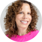 Nanci Brown, LCSW - C
