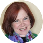 Nancie Kohlenberger, LMFT