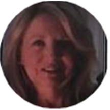 Nancy Anderson, LCPC