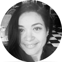 Nancy Auvil, LMFT