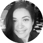 Nancy Auvil, LMFT