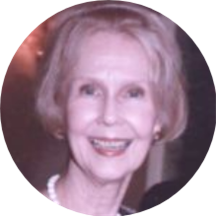 Nancy Badding, LCSW-R