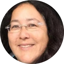 Nancy Brescia, PMHNP