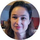 Nancy Burgos, LCSW-R