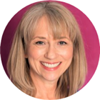 Nancy Catherine 'Cathy' Dyer, RDN