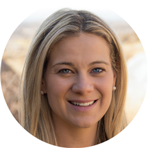 Nancy Cimino, LCSW