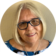 Nancy Clark, LCSW