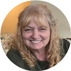 Nancy Coyne, PT, MSPT