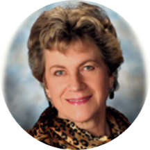 Nancy Davison, LAc, PT