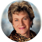 Nancy Davison, LAc, PT