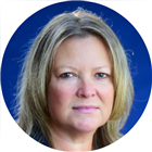 Nancy DeAngelis, PMHNP