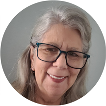 Nancy Elliot, LPC
