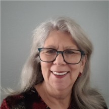 Nancy Elliot, LPC
