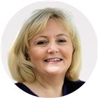 Nancy Fader, LMFT