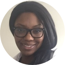 Nancy Frederic, APRN, RN, PMHNP-BC