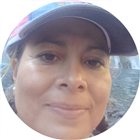 Nancy Garcia, LCSW