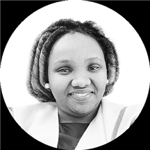 Nancy Gogolakis, LPCC