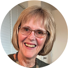 Nancy Gump, LMFT