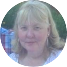 Nancy Gunzner, LMFT
