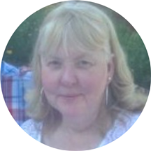 Nancy Gunzner, LMFT