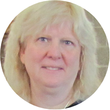 Nancy Hart, PMHNP