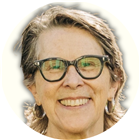 Nancy Haver, LMHC