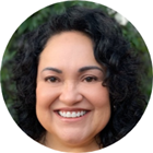 Nancy Herrera-Cheng, LCSW