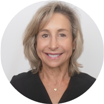 Nancy Higbee, NP