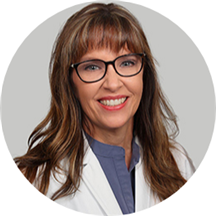 Nancy Hindalong, APRN