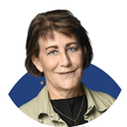 Nancy Johnson, APRN, RN