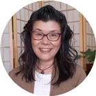 Nancy Julia, LCPC