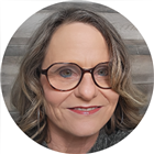 Nancy Keller, LCSW