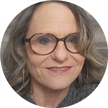 Nancy Keller, LCSW