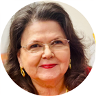Nancy Kirby, LPC