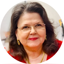 Nancy Kirby, LPC