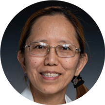 Nancy Klein, NP, NP - C