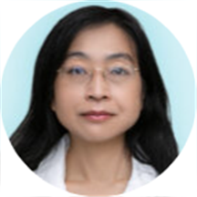 Nancy Ko, PA-C