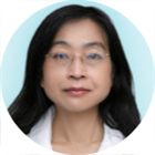 Nancy Ko, PA-C