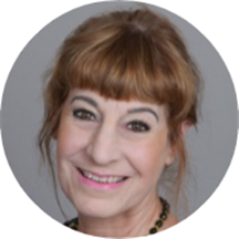 Nancy L Lubowitz, MSW, LCSW