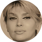 Nancy Lynch, LMFT