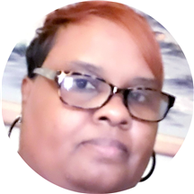 Nancy M Winston, MA, LPC